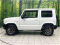 2019 Suzuki Jimny