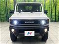 2019 Suzuki Jimny