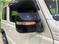 2019 Suzuki Jimny