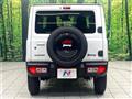 2019 Suzuki Jimny