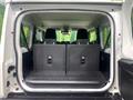 2019 Suzuki Jimny