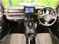 2019 Suzuki Jimny