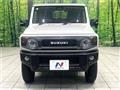 2019 Suzuki Jimny