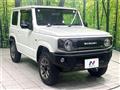 2019 Suzuki Jimny