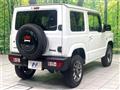 2019 Suzuki Jimny