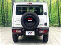 2019 Suzuki Jimny