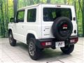 2019 Suzuki Jimny