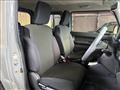 2019 Suzuki Jimny