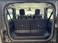 2019 Suzuki Jimny