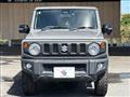 2019 Suzuki Jimny