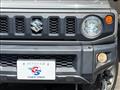 2019 Suzuki Jimny