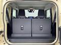 2019 Suzuki Jimny