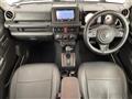 2019 Suzuki Jimny