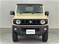 2019 Suzuki Jimny