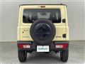 2019 Suzuki Jimny