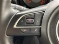 2019 Suzuki Jimny