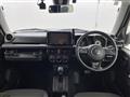 2019 Suzuki Jimny