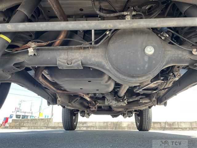 2019 Suzuki Jimny