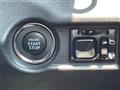 2019 Suzuki Jimny