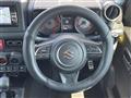 2019 Suzuki Jimny