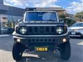 2019 Suzuki Jimny