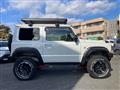 2019 Suzuki Jimny