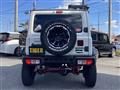 2019 Suzuki Jimny