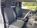 2019 Suzuki Jimny