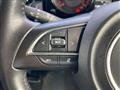 2019 Suzuki Jimny
