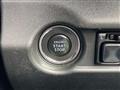 2019 Suzuki Jimny