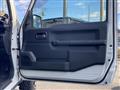 2019 Suzuki Jimny