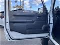 2019 Suzuki Jimny