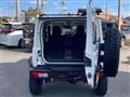 2019 Suzuki Jimny