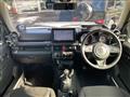 2019 Suzuki Jimny