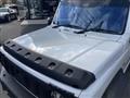 2019 Suzuki Jimny