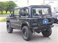 2020 Suzuki Jimny