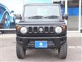 2020 Suzuki Jimny