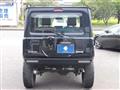 2020 Suzuki Jimny