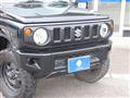 2020 Suzuki Jimny