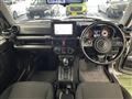 2020 Suzuki Jimny
