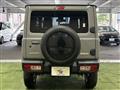 2020 Suzuki Jimny