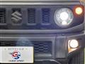 2020 Suzuki Jimny