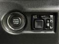 2020 Suzuki Jimny