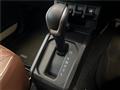 2020 Suzuki Jimny
