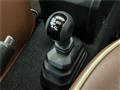 2020 Suzuki Jimny