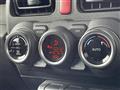 2020 Suzuki Jimny