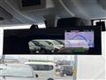 2020 Suzuki Jimny