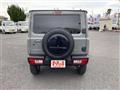 2020 Suzuki Jimny