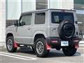 2020 Suzuki Jimny