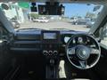 2020 Suzuki Jimny